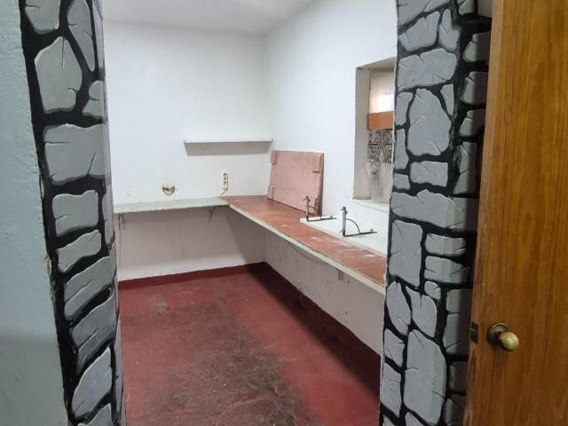 VENTA DE LOCAL EN LA VIÑA