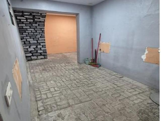 VENTA DE LOCAL EN LA VIÑA