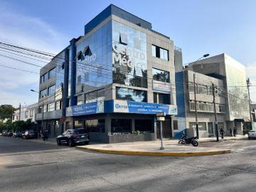 VENTA DE LOCAL EN LA M0LINA