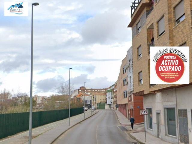 Venta de Local en Linares Jaén