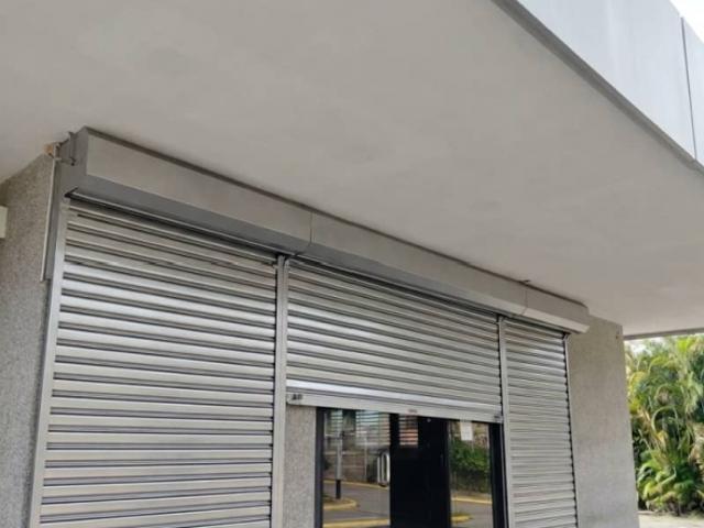 Venta de Local en Mariche Municipio Sucre 2.240 M2