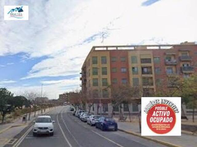 Venta de Local en Novelda Alicante/Alacant
