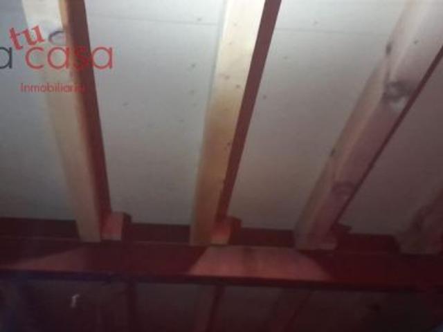VENTA DE LOCAL EN NUEVA SEGOVIA