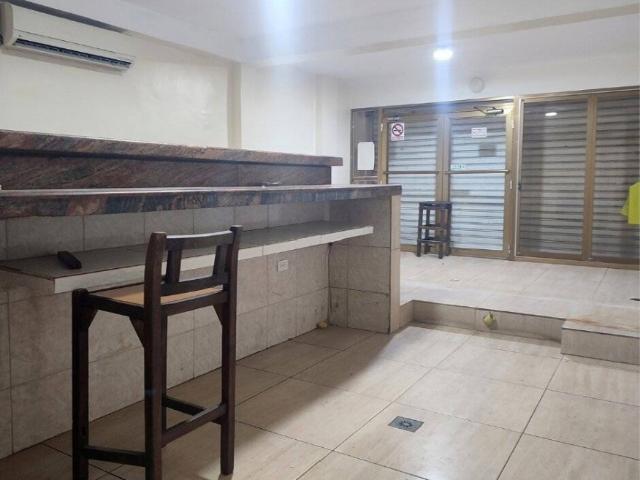 Venta de Local en PB ubicado en Vargas, Catia La Mar /#MC1