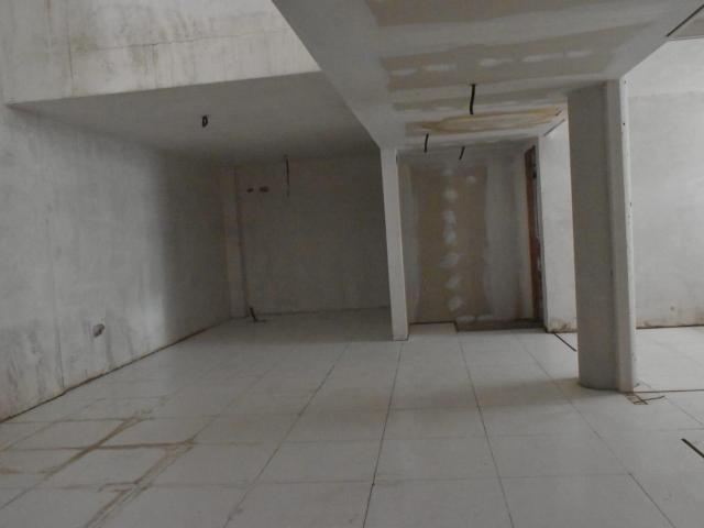 Venta de local en Pego