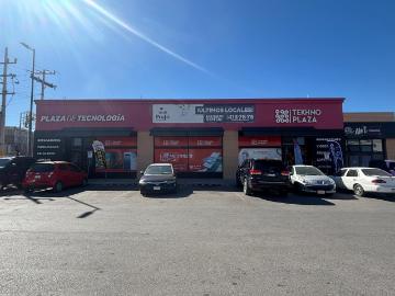 VENTA DE LOCAL EN PLAZA TEKHNO SE ENCUENTRAN EN INTERIOR DE LA PLAZA