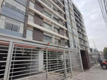 Venta De Local En Primer Piso Las Torres De Salaverry A.MELENDRES