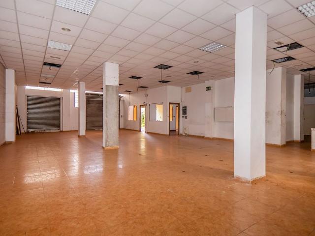 Venta de Local en Puente Tocinos Murcia