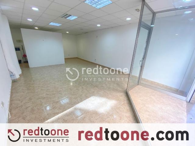 Venta de local en rentabilidad en perfectas condiciones