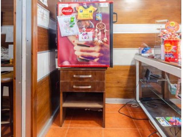 Venta de Local en Riosa
