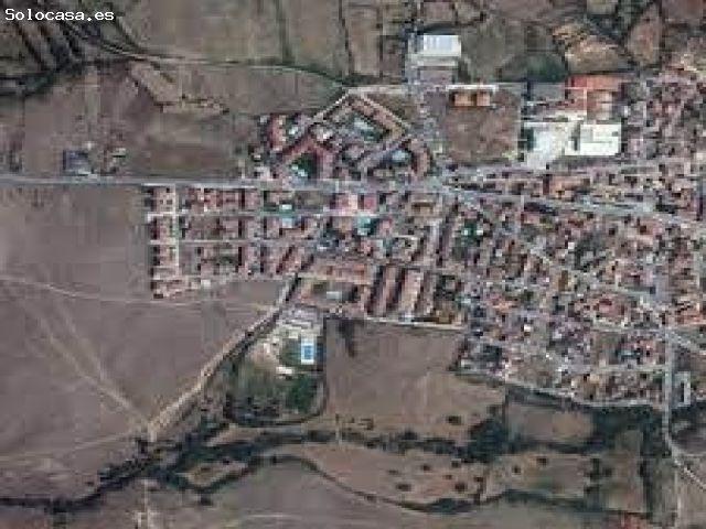 VENTA DE LOCAL EN SAN CRISTOBAL..INVERSION