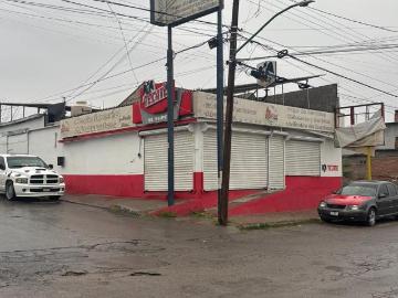 VENTA DE LOCAL, EXPENDIO, ABARROTES, EN ESQUINA EN CALLE PRINCIPAL