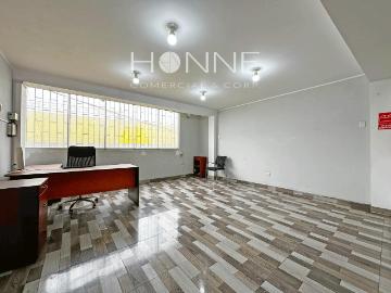 VENTA DE LOCAL IDEAL PARA INSTALAR TUS OFICINAS
