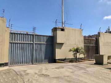 Venta de Local Comercial en Chorrillos