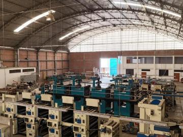 VENTA DE LOCAL INDUSTRIAL EN PUENTE PIEDRA DESDE 2615 m2 hasta 9000 m2
