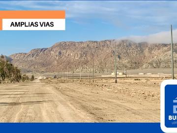 Venta de Local Industrial en Reque, Chiclayo | Bolsa Inmobiliaria Perú
