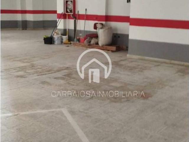 VENTA DE LOCAL JUNTO A CALLE TORO