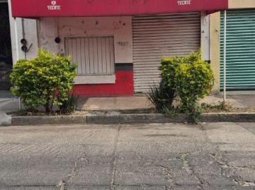 VENTA DE LOCAL MUY BIEN UBICADO EN CUAUTLA
