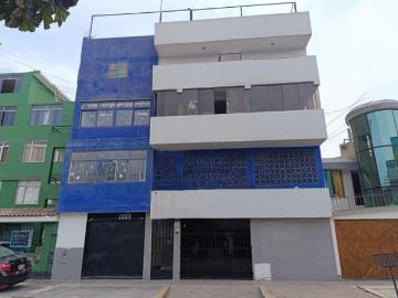 VENTA DE LOCAL PARA INSTITUCIÓN EDUCATIVA OFICINAS / ALMACEN