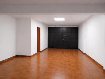 VENTA DE LOCAL / PROPIEDAD – LOS ÁLAMOS, SJL