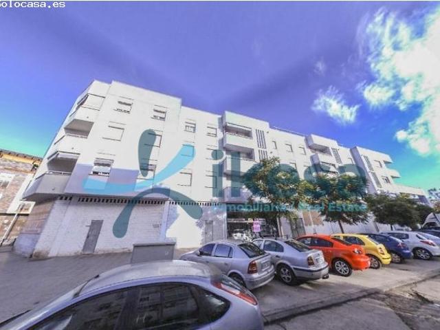Venta de local sin posesión no visitable en Edificio Levante Center Córdoba