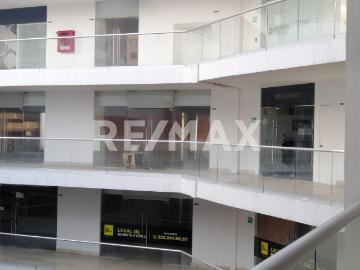 VENTA DE LOCALES EN PLAZA JAZZ, LOMAS DE ANGELOPOLIS