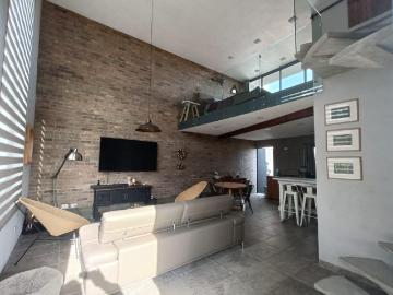 Venta de Loft amueblado en Tlaxcala
