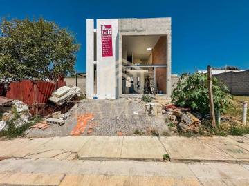 Venta de loft con alberca propia en Cuernavaca, Lomas de Cortes