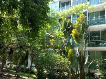 Venta de Loft en Cuernavaca