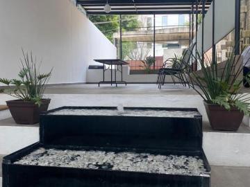 Departamento en venta en Cuernavaca