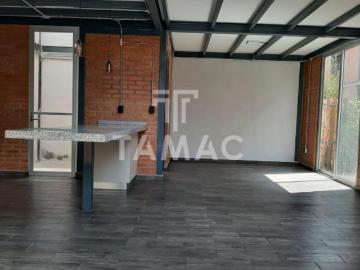 Venta de loft en Cuernavaca, Lomas de Cortes