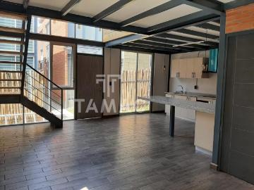 Venta de loft en Lomas de Cortes