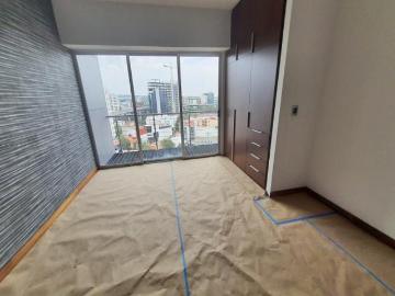 VENTA DE LOFT EN PARK PEDREGAL