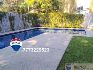 Venta de loft urbano industrial, Lomas de Cortes Cuernavaca, Morelos…Clave 4670
