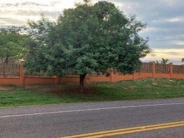 Venta de lote campestre