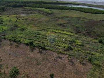 Venta de lote de terreno colope esmeraldas