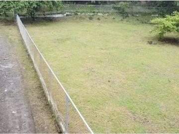 Venta de lote de terreno en El Espavé, Panamá Oeste