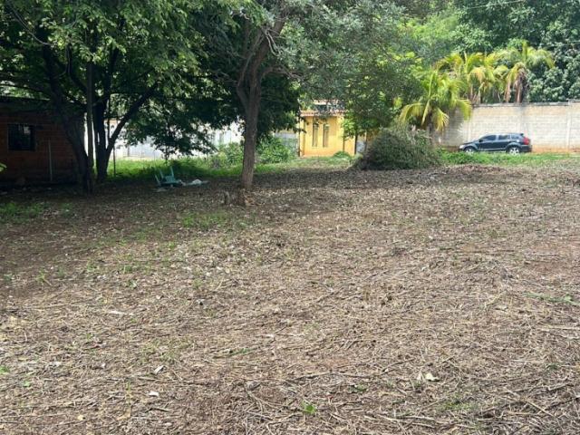 Venta de lote de terreno en Las Morochas I II y III San Diego