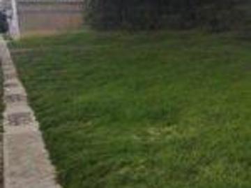VENTA DE LOTE DE TERRENO EN MEXICALTZINGO