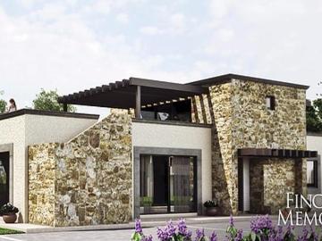 VENTA DE LOTE EN ATLIXCO