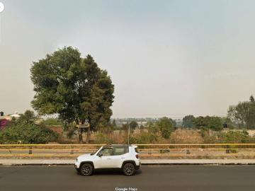 Venta de Lote en Acuitlapilco, municipio de Tlaxcala