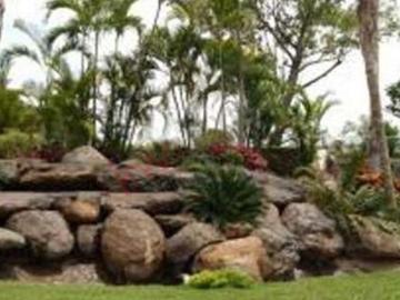 Venta de Lote en Condominio Real las Quintas, Cuernavaca, Morelos