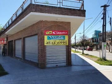 Venta de Lote Hasta 200 mts. en General San Martín Loma Hermosa