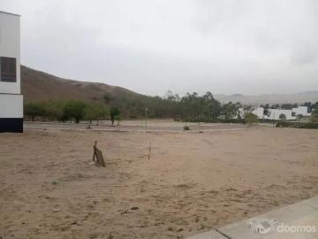 VENTA DE LOTE PARA TU PROYECTO DE CASA PLAYA