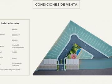 VENTA DE LOTE RESIDENCIAL EN FRACC ENCORDADA REJON CERCA DE PRESA REJON