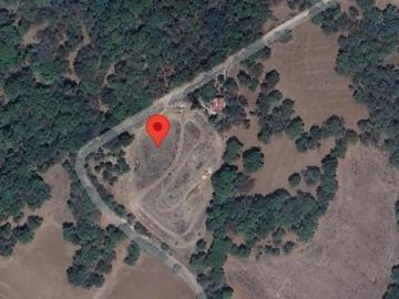 Venta de Lote TULANCINGO 10,388M2