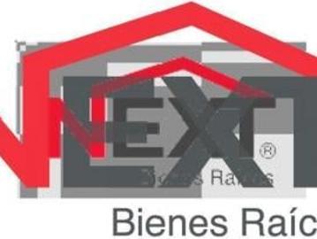 VENTA DE LOTE