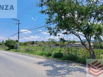 VENTA DE LOTES COMERCIALES Y/O RESIDENCIALES EN AVENIDA TEZOYUCA