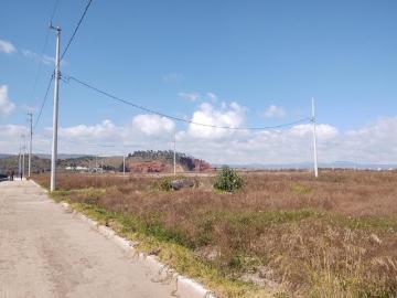 VENTA DE LOTES DE 150 M2 EN FRACCIONAMIENTO, CHIGNAHUAPAN, PUEBLA