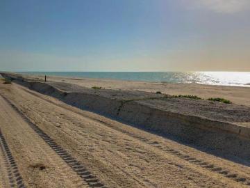 VENTA DE LOTES DE TERRENO DE PLAYA SABANCUY CD. DEL CARMEN